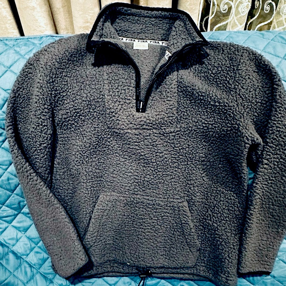 Victoria’s Secret super warm sweater